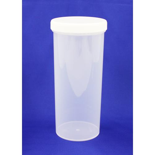 テラオカ パックエース P1000 1000mL 50個入 24-0210-04 期間限定 ポイント10倍