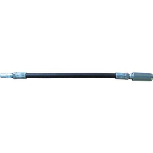 ヤマダ マイクロホース421mm SPK-5 期間限定 ポイント10倍
