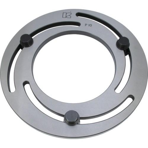 カワシモ KKK チャックメイト P10-19mm P10-19 期間限定 ポイント10倍