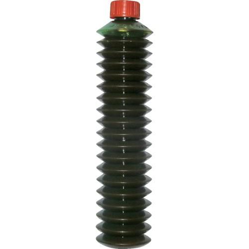 ブランド登録なし - ヤマダ マイクロマルチグリスシャシー 85ml 1Cs 箱 =30本入 MMG-80CG 継続期間押さえる 尖んがり10倍 研磨、潤滑-グリス-DIY、工具