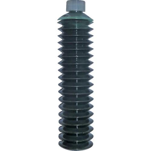 ヤマダ マイクロマルチグリスモリブデン 80ml ちょう度No.2 黒 1Cs 箱 =30本入 MMG-80MO 期間限定 ポイント10倍