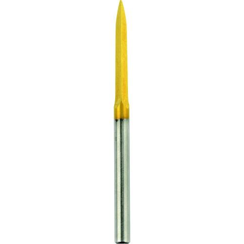 ノガ社 NOGA D50 TiNブレード 10本入り BD5012 期間限定 ポイント10倍