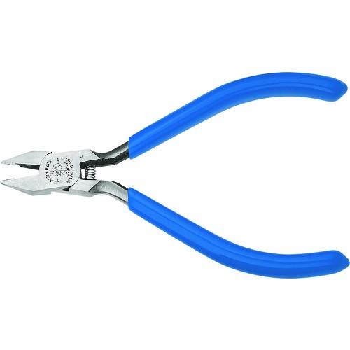 idealtek ESD精密ニッパ ES5342-CR-BG-IT 先細形 フルフラッシュ idealtek ESD精密ニッパ ES5342-CR-BG-IT 先細形 フルフラッシュ