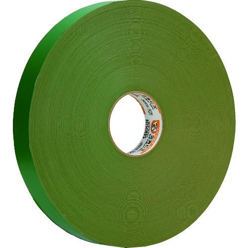 積水 クラフトテープ#500 38×500M 緑色 K50LMX2 6巻入 期間限定 ポイント10倍