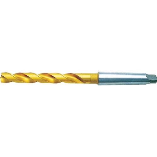 三菱 三菱マテリアル 三菱K GTTD G-鉄骨用 テーパハイスドリル 三菱 三菱マテリアル 三菱K GTTD G-鉄骨用 テーパハイスドリル