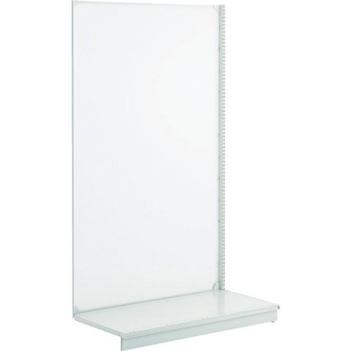 アイリスオーヤマ 株 ストアソリューション事業部 IRIS 片面ボードコネクト GBC3-90-35-180-W 11-36-2-12 期間限定 ポイント10倍