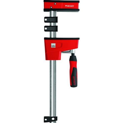 ベッセイ社 BESSEY 木工用クランプ KRE型 開き1000mm KRE100-2K 期間限定 ポイント10倍