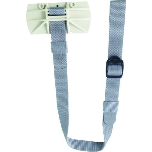 s*a様 りよみんサイン入りカードとチェキセット 怠田ユニサインあり