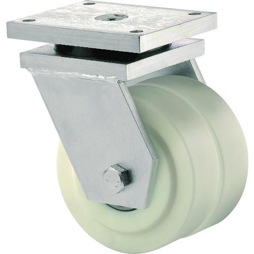 ツクツクベース(T8-780-KH) DOD 新品未使用　タイムセール今回限 ツクツクベース（カーキ） T8-780-KH - DOD（ディーオーディー