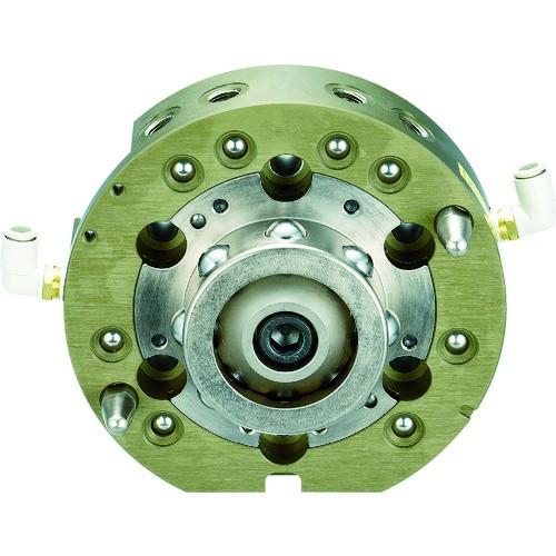 tnob-1156566