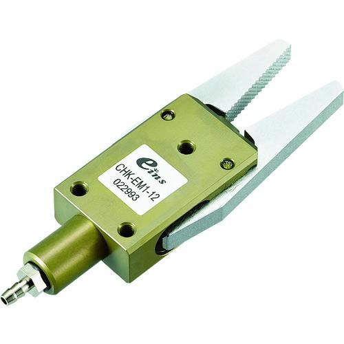 アインツ ランナーチャックEM センサー無 CHK-EM1-12 期間限定 ポイント10倍