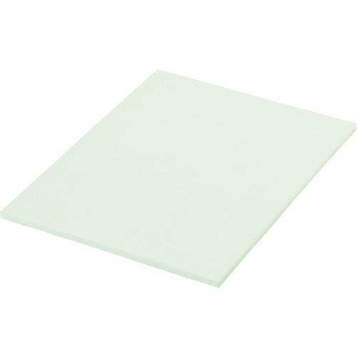 トラスコ中山 株 TRUSCO テクセルSAINT使用防音パネル Shizumare用内側グラスウール 1枚 SBOPGW 期間限定 ポイント10倍 TRUSCO テクセルSAINT使用防音パネル Shizumare用内側グラスウール 1枚 ( SBOPGW ) トラスコ中山(株)