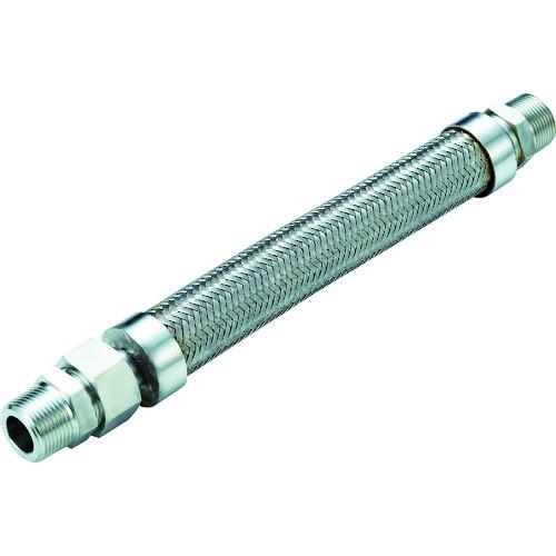 大阪ラセン管工業 株 ORK スーパーフリーフレキ 15A 300L SFB-0107-15A-300L 期間限定 ポイント10倍