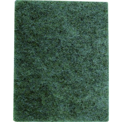 アマノ スクエア9専用パッド茶 MZF-404450 期間限定 ポイント10倍