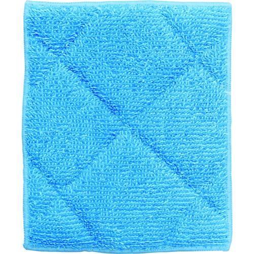 アマノ スクエア9専用パッド マイクロクロス MZF-405250 期間限定 ポイント10倍