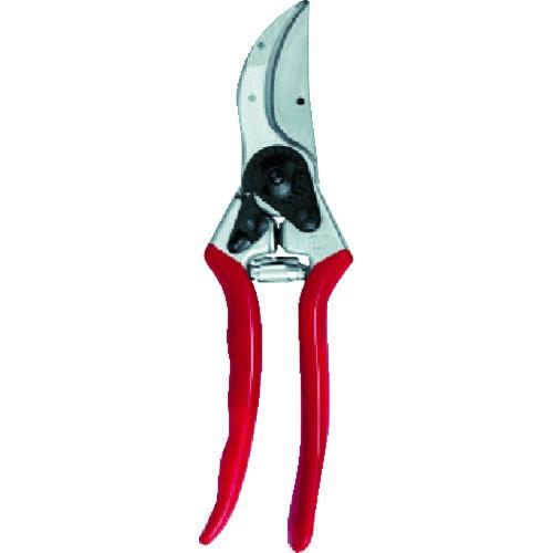 FELCO社 FELCO 剪定鋏 FELCO2 215mm FELCO2 期間限定 ポイント10倍