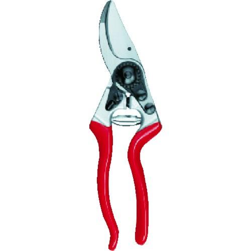 FELCO社 FELCO 剪定鋏 FELCO8 210mm FELCO8 期間限定 ポイント10倍