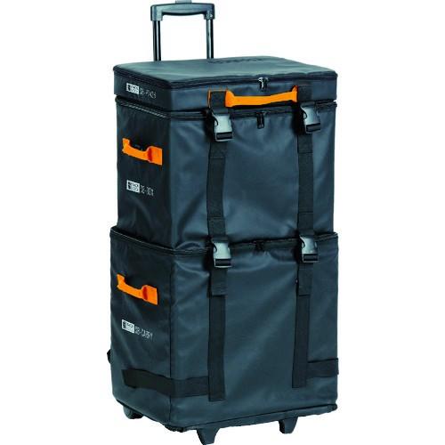 DJI Powerシリーズハンドトラック