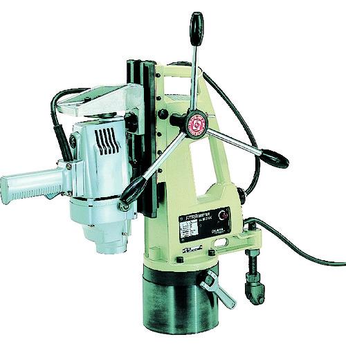 日東工器 日東 アトラマスター M-210D 期間限定 ポイント10倍 : 買援隊 