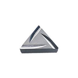 値引 三菱 チップ Hti10 Tpgrr Hti10 Hti10 10個入 期間限定 ポイント10倍 初売りセール Www Skylanceronline Com