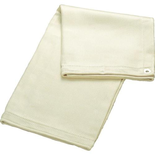 フレッテ FRETTE　フラットシーツ　アッパーシーツ ピローケース2のセット フレッテ FRETTE フラットシーツ アッパーシーツ ピローケース2の