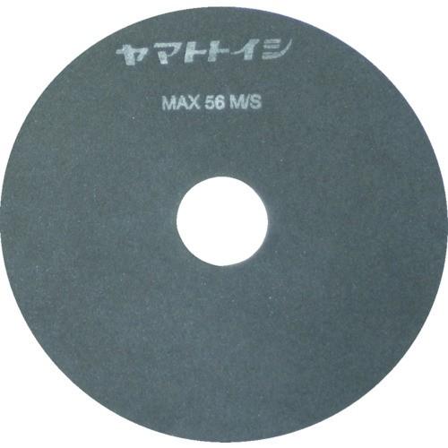 大和製砥所 チェリー レジノイド極薄切断砥石 150×1.0 YP1510 25枚入 期間限定 ポイント10倍