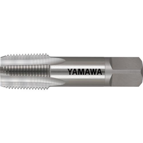 YAMAWA - 弥満和製造所 ヤマワ 管用テーパねじ用お手手飲み口短ねじ形 S-PT 1-1/4-11 S-PT2-11/4 継続期間押さえる 尖んがり10倍