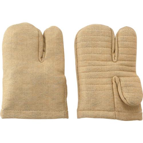 コレクター放出品　超希少 紅孔雀菊花石　岐阜根尾谷　菊花石　13155g 超希少コレクター放出品 紅孔雀菊花石 岐阜根尾谷 菊花石 孔雀石