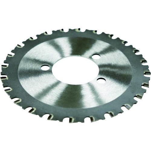 オグラ Ogura ツライチカッター用チップソー OCD25-110N 期間限定 