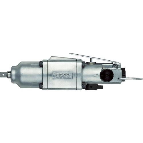 VESSEL（ベッセル） エアーインパクトレンチダブルハンマーGTS65W GT 