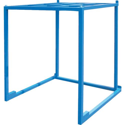 信頼 サンキン 逆テナー 上ピンタイプ Spg 1312 期間限定 ポイント10倍 買援隊 Paypayモール店 通販 Paypayモール Expectation Hjontwerptenvoertuit Nl