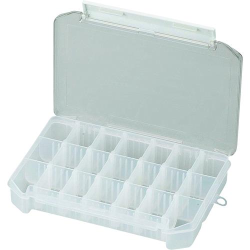 エンジニア（ENGINEER） パーツケース 強化型 KP-02K 期間限定