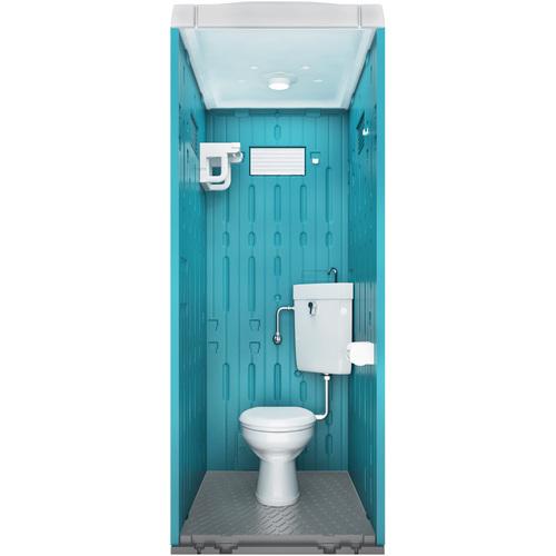 日野 トイレユニットGX型 水洗式・洋式 GX-WS 期間限定 ポイント10倍 