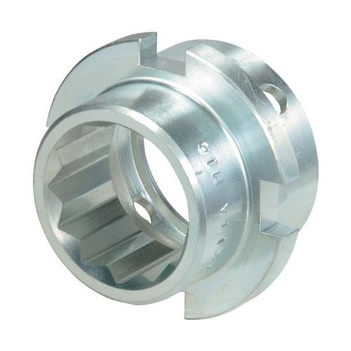 マキタ アウタスリーブ16 A12778 期間限定 ポイント10倍