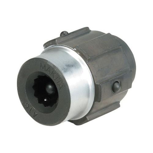 マキタ インナスリーブ20-100 A50186 期間限定 ポイント10倍