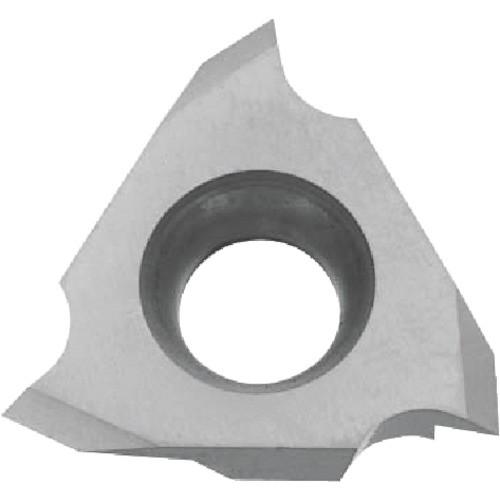 京セラ ねじ切り用チップ PVDコーティング PR930 TTX32R60005_PR930-PR930 5個入 期間限定 ポイント10倍