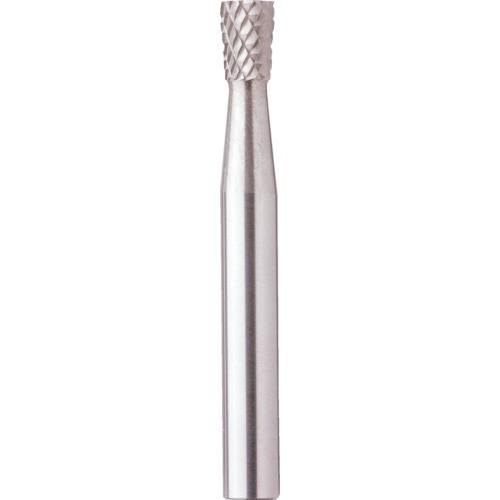 ムラキ MRA 超硬バー Cシリーズ 形状:逆テーパー クロスカット 刃長16mm CB52C104 期間限定 ポイント10倍