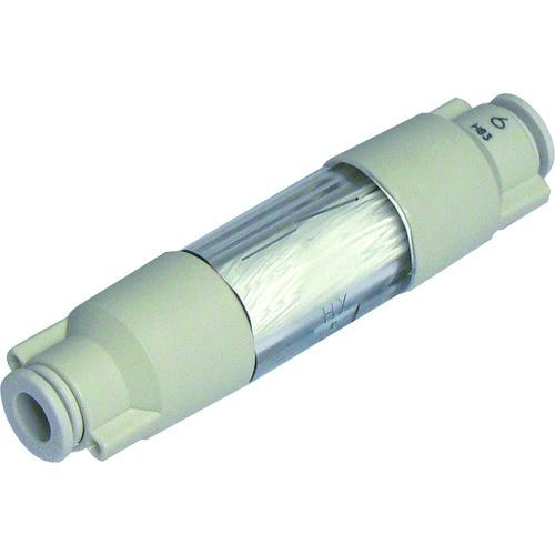 ロイヒカラーネオ 1kg （シンロイヒ/油性蛍光塗料）