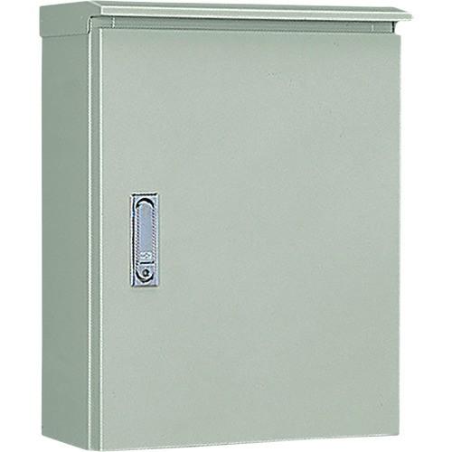 トラスコ中山 株 TRUSCO 重量パレットラック1トン2500×1100×H2000 2段