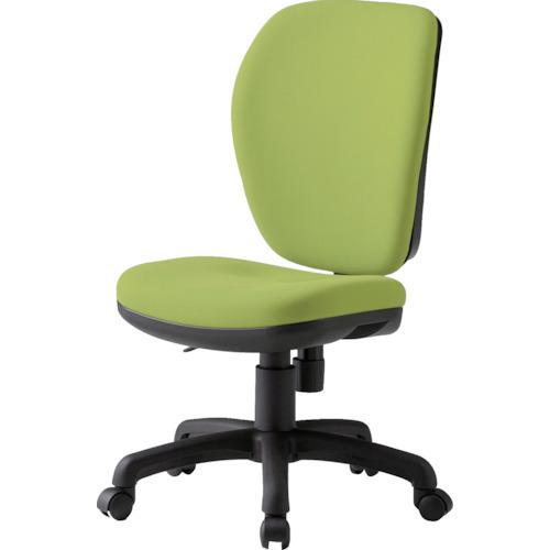 オジマ 専用】ROTARY HERO 300万ドル FUNNY SEAT