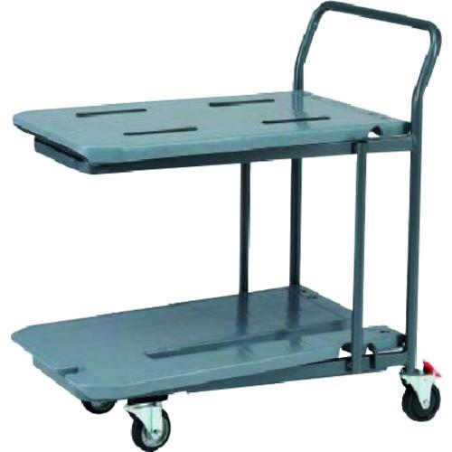 河淳KAWAJUN 台車 3台セット【大1・小2】