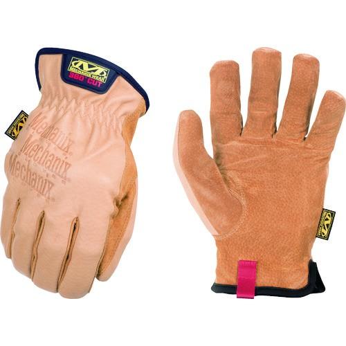 MECHANIX WEAR（メカニクスウェア） 同 メカニクスウェアジャパン