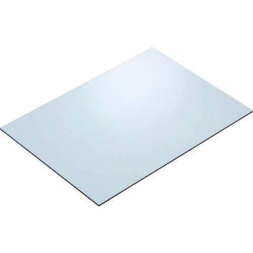 株 岩田製作所 IWATA PET板 白 5mm PEPW-300-1000-5 期間限定 ポイント10倍