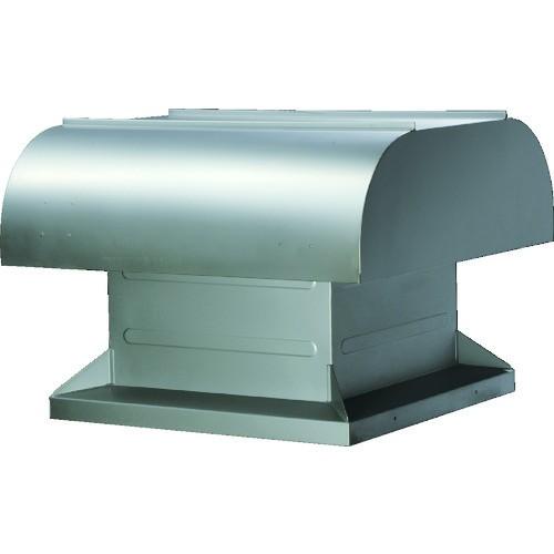鎌倉 屋上換気扇 ルーフファン 300Φ 標準形 単相100V RF-12H100V 期間限定 ポイント10倍