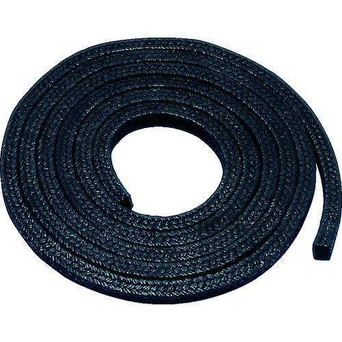 ニチアス TOMBO No.9039 炭素繊維パッキン □9.5mm×3m TOMBO_NO.9039-9.5 期間限定 ポイント10倍