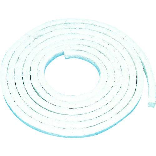 ニチアス TOMBO No.9044 サーマルフロンパッキン □19.0mm×3m TOMBO_NO