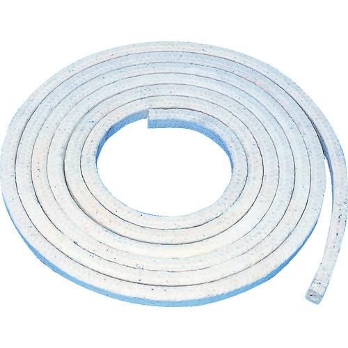 ニチアス TOMBO No.9079 ナフロン含浸CTパッキン □4.8mm×3m TOMBO_NO.9079-4.8 期間限定 ポイント10倍 | ブランド登録なし