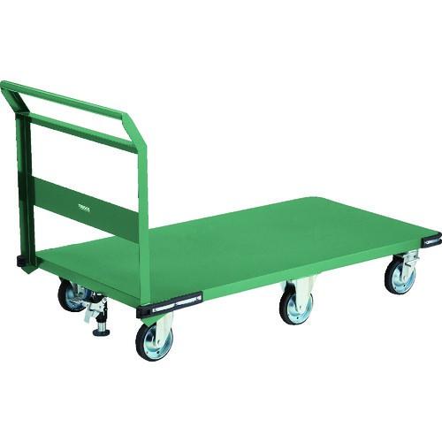 鉄鋼鉄製運搬車500キロ