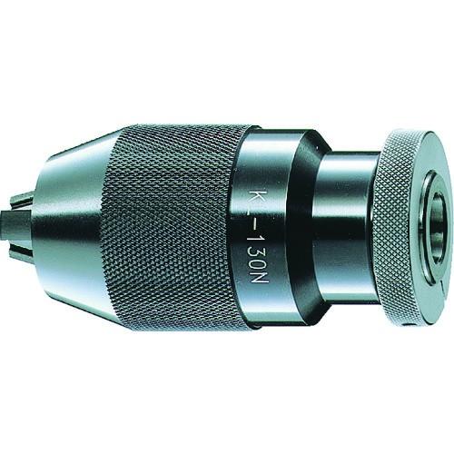 TRUSCO中山 トラスコ中山 TRUSCO ニューキーレスチャック ツカミ能力