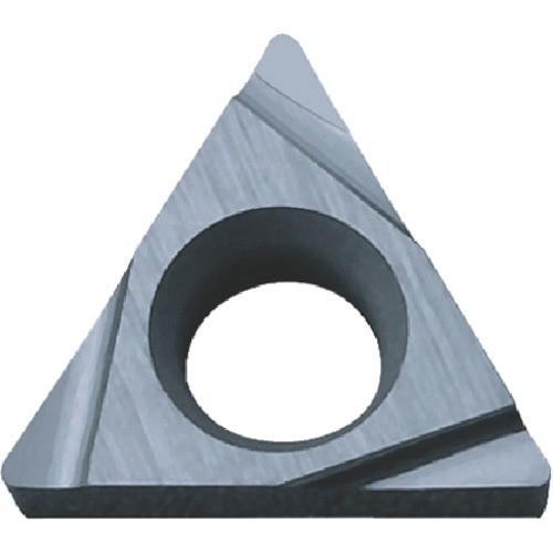 京セラ 旋削用チップ PVDコーティング PR930 TBGT060102L_PR930-PR930 10個入 期間限定 ポイント10倍